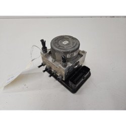 Bloc Abs (freins Anti-blocage) Citroen Ds3 Phase 1